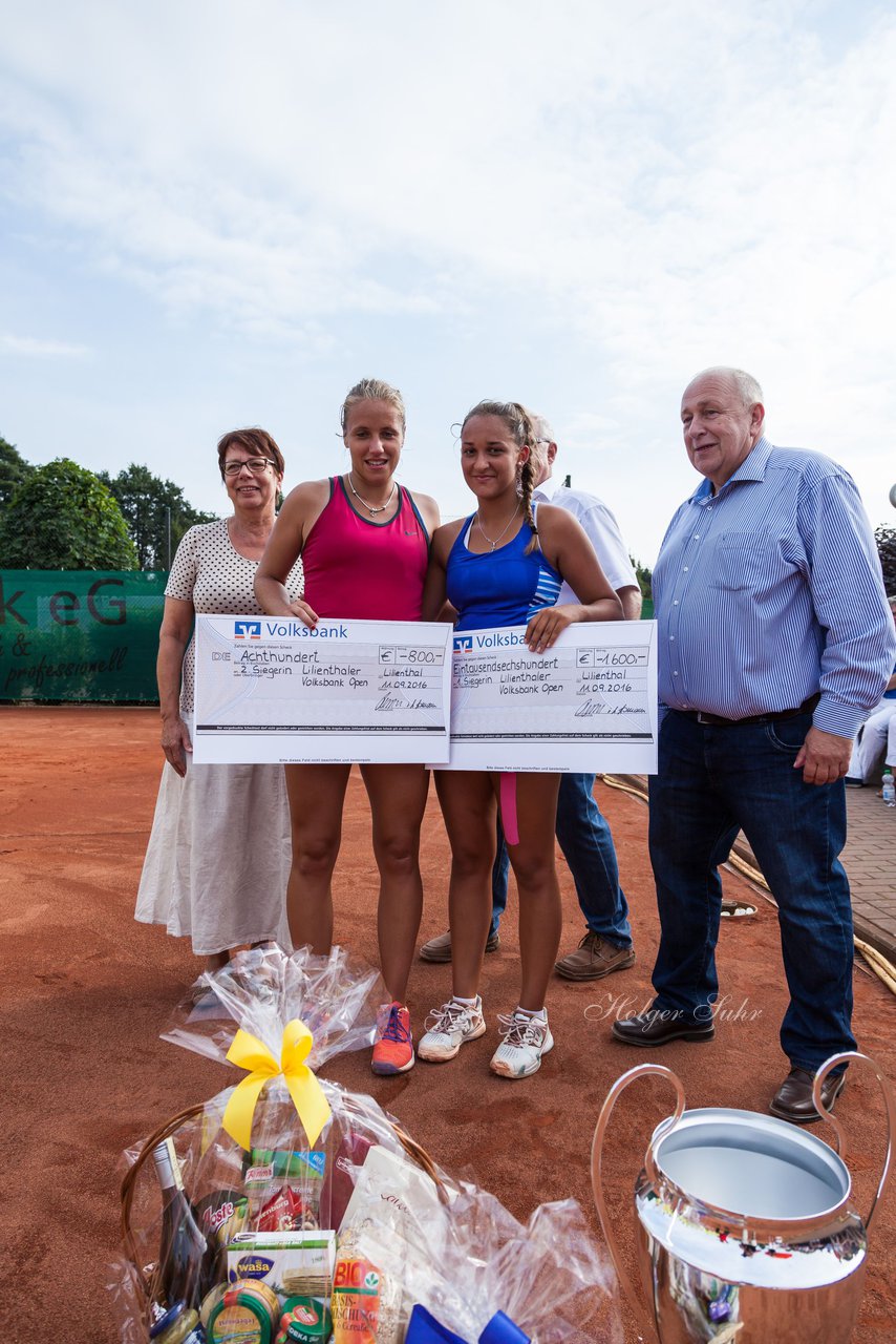 Bild 363 - Lilienthal Open